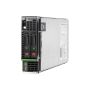HPE BL460C GEN8 INTEL XEON (4948382845382-RFB) thumbnail
