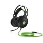 HP Pavilion Gaming 600 Headset (4BX33AA#ABB) thumbnail