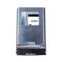 Origin Storage IBM-2000NLSA/7-S9 interne harde schijf 3.5" 2000 GB NL-SATA (IBM-2000NLSA/7-S9) thumbnail