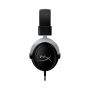 HyperX CloudX - gamingheadset (zwart-zilver) - Xbox (4P5H8AA) thumbnail