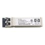 HP SPS-MDS 9000,8GB,FC SFP+,SHORT RANGE (507270-001) thumbnail