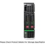 HP BL460C GEN8 INTEL XEON (5712505106747-RFB) thumbnail