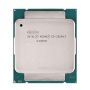 HP Intel Xeon E5-2620 V3 (5712505601426-RFB) thumbnail