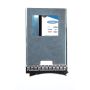 Origin Storage IBM-240EMLCMWL-S10 internal solid state drive 3.5" 240 GB SATA III eMLC (IBM-240EMLCMWL-S10) thumbnail