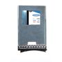 Origin Storage IBM-240EMLCMWL-S10 internal solid state drive 240 GB 3.5" SATA III eMLC (IBM-240EMLCMWL-S10) thumbnail