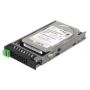 Origin Storage IBM-240EMLCMWL-S11 internal solid state drive 3.5" 240 GB SATA III eMLC (IBM-240EMLCMWL-S11) thumbnail