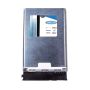 Origin Storage IBM-240EMLCMWL-S11 internal solid state drive 240 GB 3.5" SATA III eMLC (IBM-240EMLCMWL-S11) thumbnail
