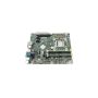 HP Pentium SNB G620 2.6GHz 3MB Processor (656461-001-RFB) thumbnail