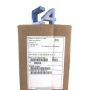 HP SPS-BD CR16-4 Core Switching Blade (658793-002) thumbnail