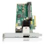 HP Intel Xeon Processor E5 Refurbished (662228-B21-RFB) thumbnail
