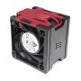 HP ProLiant Intel Xeon 6212 8-core 2.6GHz 115W (662840-001-RFB) thumbnail