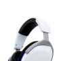 HyperX Cloud Stinger 2 Core gaming headsets PS wit (6H9B5AA) thumbnail