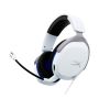 HyperX Cloud Stinger 2 Core gaming headsets PS wit (6H9B5AA) thumbnail