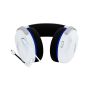 HyperX Cloud Stinger 2 Core gaming headsets PS wit (6H9B5AA) thumbnail