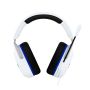HyperX Cloud Stinger 2 Core gaming headsets PS wit (6H9B5AA) thumbnail
