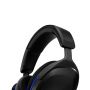 HyperX Cloud Stinger 2 Core gaming headsets PS zwart (6H9B6AA) thumbnail