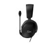 HyperX Cloud Stinger 2 Core gaming headsets PS zwart (6H9B6AA) thumbnail