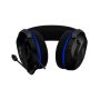 HyperX Cloud Stinger 2 Core gaming headsets PS zwart (6H9B6AA) thumbnail