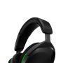 HyperX CloudX Stinger 2 Core gaming headsets Xbox zwart (6H9B8AA) thumbnail
