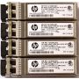HP MSA 2040 10Gb iSCSI SFP transceiver (721748-001) thumbnail