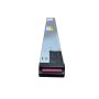 HP SPS-AP8881 Switched Rack (722779-001) thumbnail