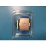 HP Xeon E7-8891 V2 Processor Refurbished (734151-001-RFB) thumbnail