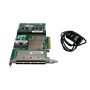 HP DL360 Gen9 Intel  E52620v3 (755382-B21-RFB) thumbnail