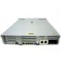 HP DL360 Gen9 Intel  E52650v3 (755388-B21-RFB) thumbnail