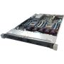 HP DL360 Gen9 Intel  E52637v3 (755404-B21-RFB) thumbnail