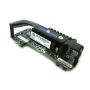 HP DL380 Gen9 Intel  E52660v3 (762764-B21-RFB) thumbnail