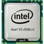 HP DL360 Gen9 Intel  E52698v3 (764099-B21-RFB) thumbnail