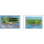 HP PROC IC UP G3240 3.1GHZ 3MB C (773059-001-RFB) thumbnail