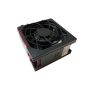 HP Intel Xeon Processor E52698 (780760-001-RFB) thumbnail