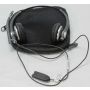 HP Poly EncorePro HW720 - headset (78714-101) thumbnail