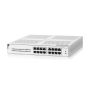 HP SPS-180 Port Ethernet Switch (794714-001) thumbnail