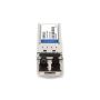 HP DL160 Gen9 E5-2609v4 Kit (801288-B21-RFB) thumbnail
