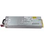 HP Synergy 10Gb Interconnect Link Module (815077-001) thumbnail
