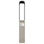 HP SPS-B-SERIES 4x16 GB/S FC QSFP (815268-001) thumbnail