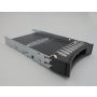 Origin Storage IBM-240EMLCRI-S6 internal solid state drive 240 GB 2.5" SATA eMLC (IBM-240EMLCRI-S6) thumbnail