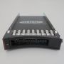 Origin Storage IBM-240EMLCRI-S6 internal solid state drive 240 GB 2.5" SATA eMLC (IBM-240EMLCRI-S6) thumbnail