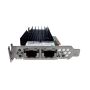HP SPS-StoreFabric CN1200E-T 10Gb CNA (827607-001) thumbnail