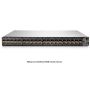 HP SPS-IB FDR 36P unmanaged RAF Switch thumbnail