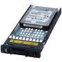 HP PROC SKL G4400 2C 3.30G 3M 54W (842933-001-RFB) thumbnail
