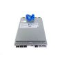 HP 10/40 GbE Switch Module (846633-B21) thumbnail