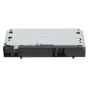 HP SPS-Intel AC7260 WiFi+Bluetooth thumbnail