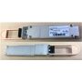 HP 100Gb QSFP28 Bidi Transceiver Module thumbnail