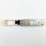 HP SPS -Adapter: HPE 100Gb QSFP28 Bidi (849445-001) thumbnail