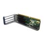 HP QSFP28 40G Ethernet OCP Adapter Card thumbnail