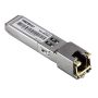 HP SFP+ SWL 32G Transceiver Module thumbnail