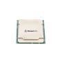 HP Intel Xeon Bronze 3104 (875709-001-RFB) thumbnail